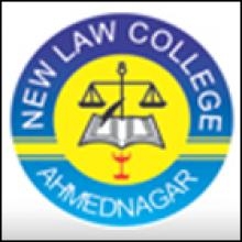 College Logo