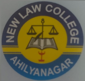 College Logo